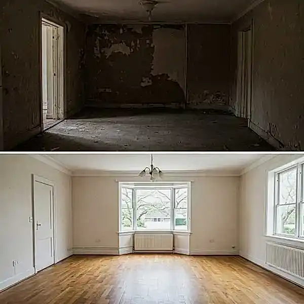 Anahtar-Teslim-Tadilat-Dekorasyon-Maltepe