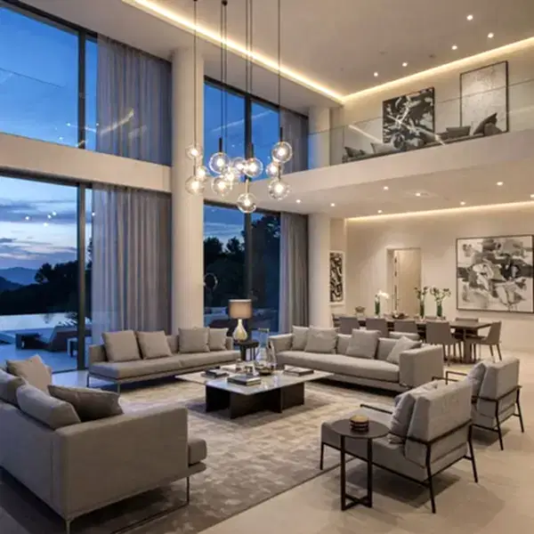 Evimi-Yenilemek-İstiyorum-