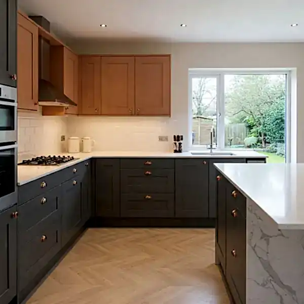 Evimi-Yenilemek-İstiyorum