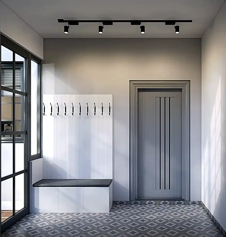 İstanbul’da Ev Tadilatı Yapan Firmalar