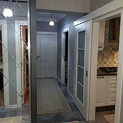 Kozyatağı Anahtar Teslim Tadilat