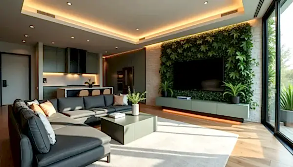 Mutfak Yenileme 10 Harika Fikir