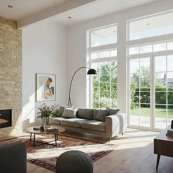 Anahtar-Teslim-Tadilat-Dekorasyon-