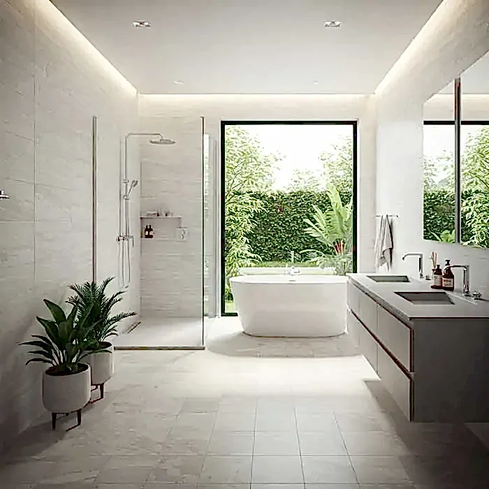 Anahtar Teslim Tadilat Hizmetleri