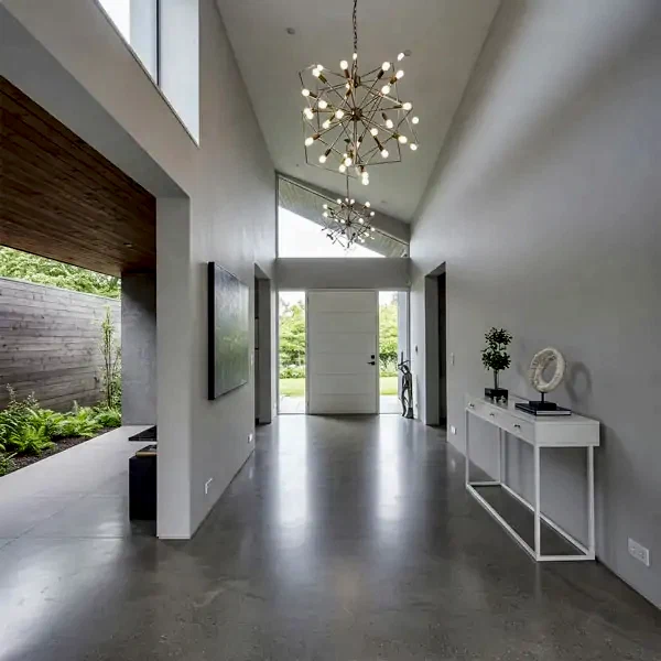 Daire Tadilatı Nasıl Yapılır ?