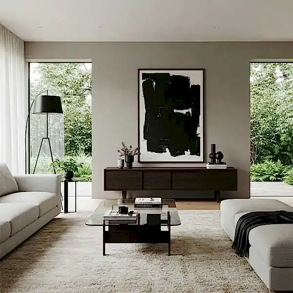 Ev Yenileme Trendleri