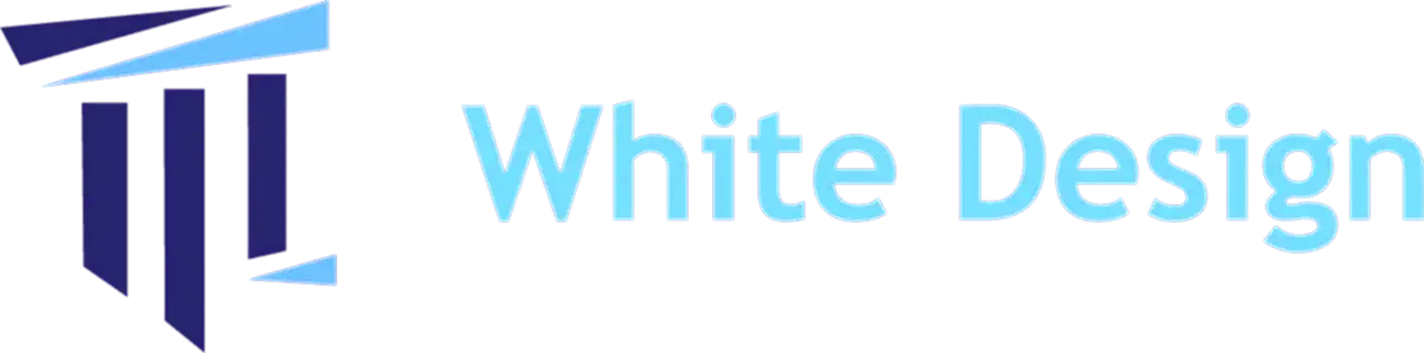 White Design