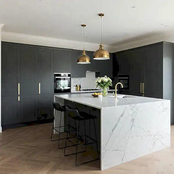 Mutfak-Dekorasyon-Fikirleri