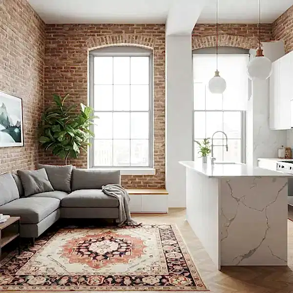 Tadilat Ve Dekorasyon İşleri