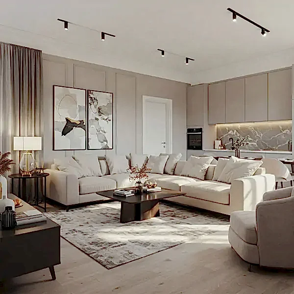 Anahtar-Teslim-Tadilat-Dekorasyon-