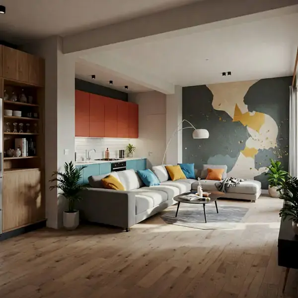 Anahtar-Teslim-Tadilat-Dekorasyon