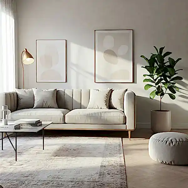 Anahtar-Teslim-Tadilat-Dekorasyon_