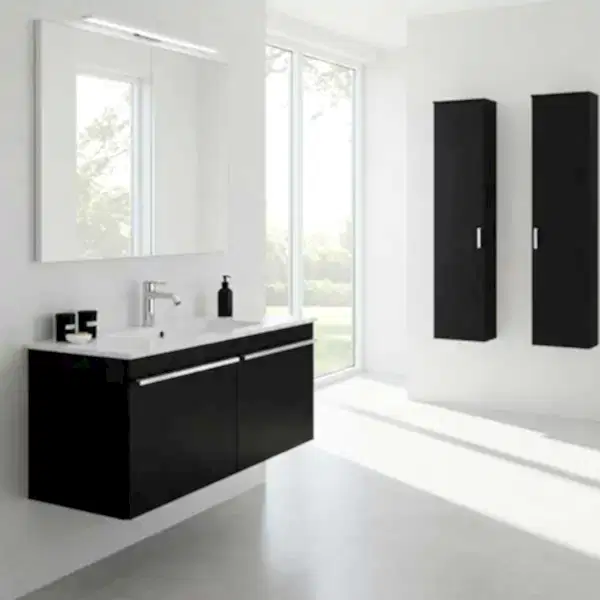 Banyo-Dekorasyonu-Nasıl-Yapılır