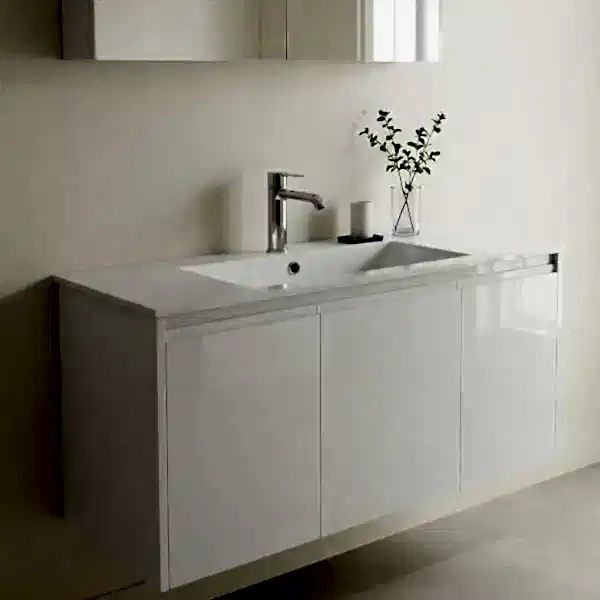 Banyo-Dekorasyonu-Nedir