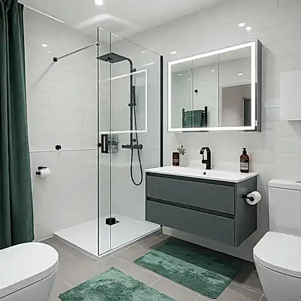 Banyo-Tadilat-Dekorasyon_