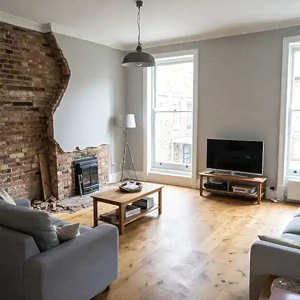 Evinizi Yenileyin Tadilat ve Dekorasyon Rehberi