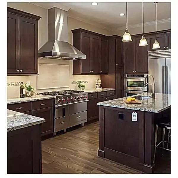 Mutfak Dekorasyon Fiyatları