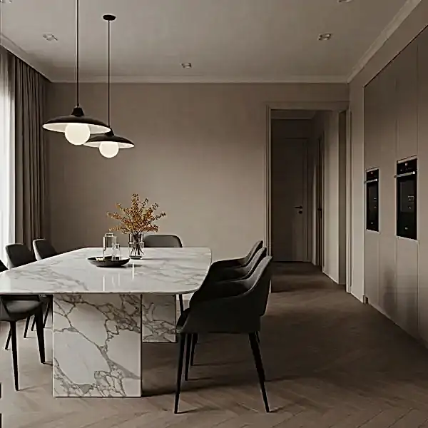 7000A-Residence-Tadilat-Dekorasyon