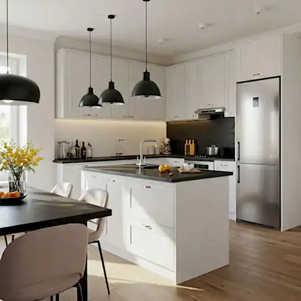 7000A-Residence-Tadilat-Dekorasyon_