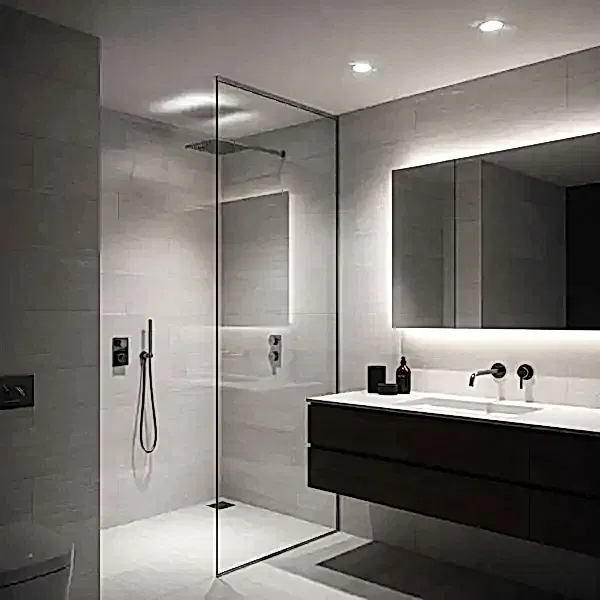 7000A-Residence-Tadilat_Dekorasyon