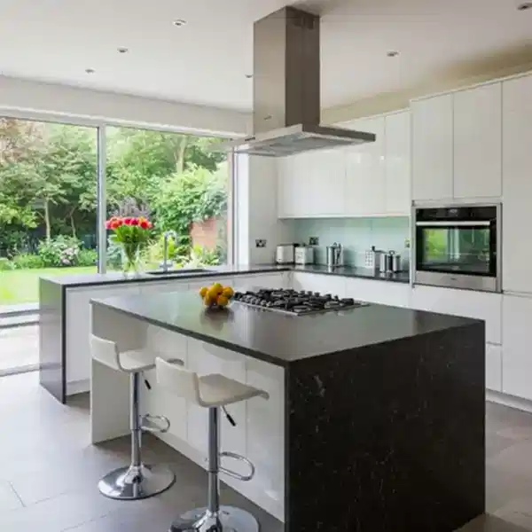 Brandium-Residence-Tadilat_Dekorasyon