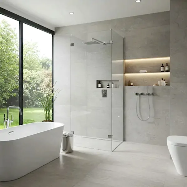 Brandium-Residence-Tadilat_Dekorasyon_