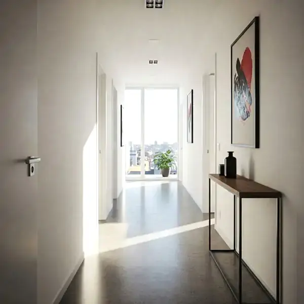 Brandium_Residence-Tadilat_Dekorasyon_