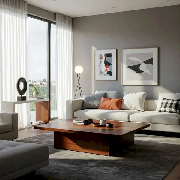 Ev-Dekorasyonu-En-Trend-Fikirler-Nelerdir