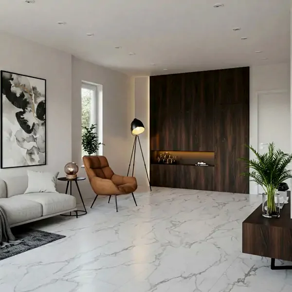 Ev Dekorasyon Fikirleri