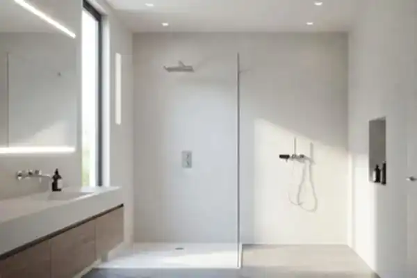 Flora Evleri Tadilat Dekorasyon