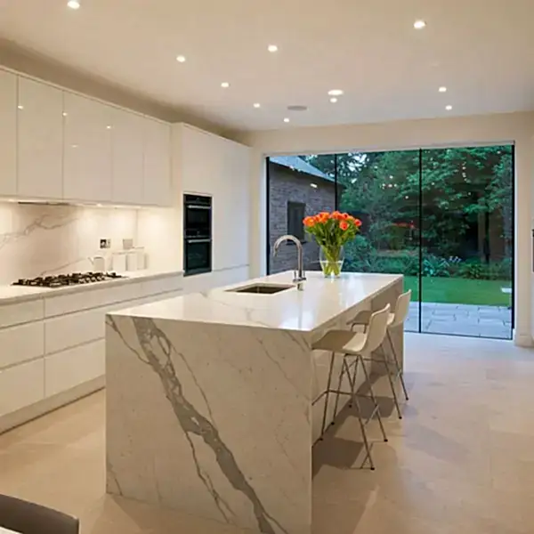 Flora-Evleri-Tadilat-Dekorasyon_