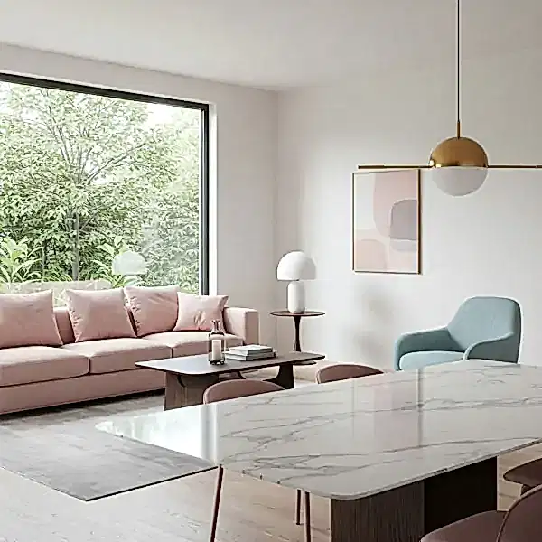 Flora-Evleri-Tadilat_Dekorasyon