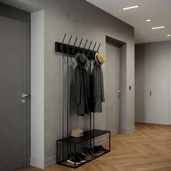 Flora_Evleri-Tadilat-Dekorasyon