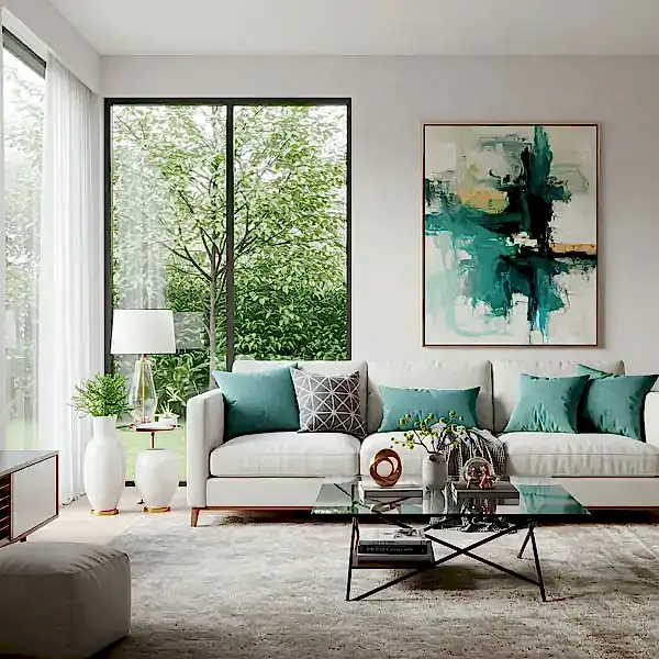 İnlife Tadilat Dekorasyon