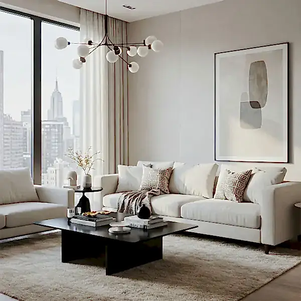 Mytowerland-Tadilat-Dekorasyon