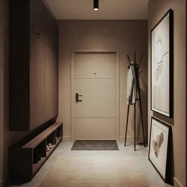 Mytowerland-Tadilat-Dekorasyon_