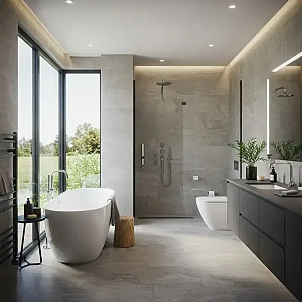 Mytowerland-Tadilat_Dekorasyon_