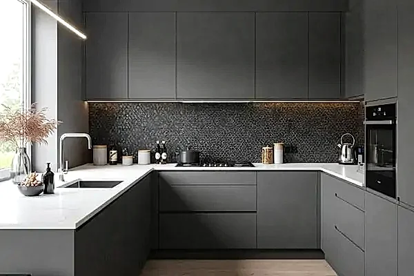 Mytowerland Tadilat Dekorasyon