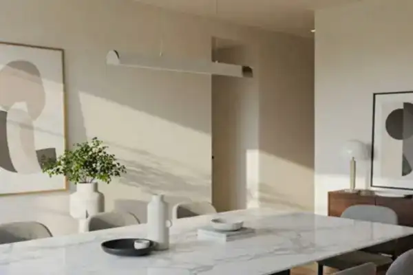 Starland Tadilat Dekorasyon