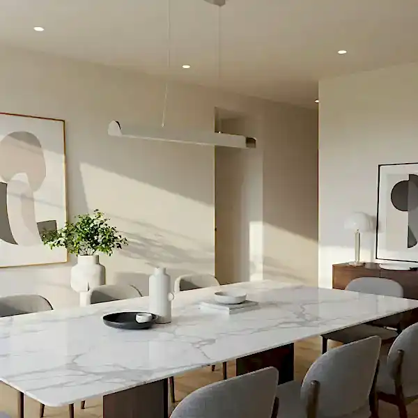 Starland Tadilat Dekorasyon