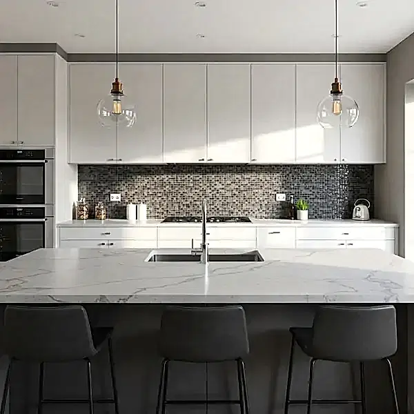 Starland-Tadilat-Dekorasyon_