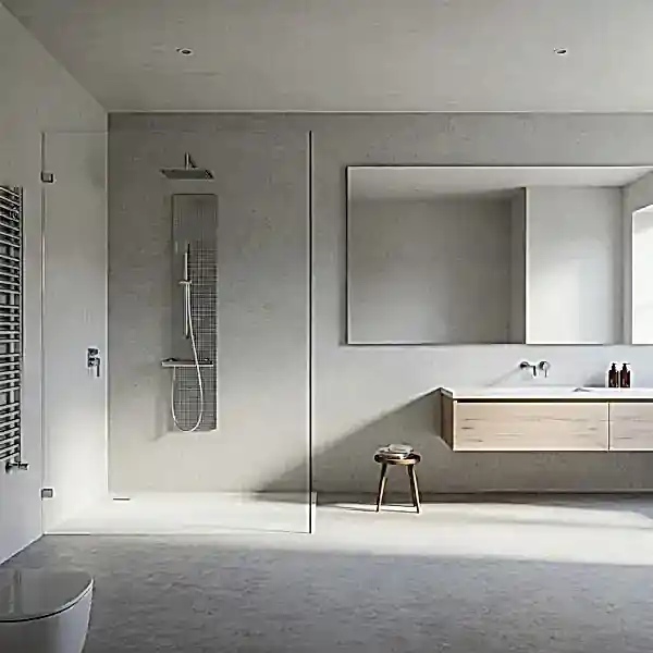 Starland-Tadilat_Dekorasyon