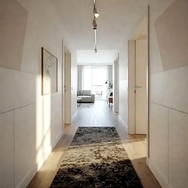 Starland_Tadilat-Dekorasyon