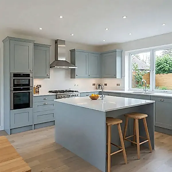 Ağaoğlu-Suncity_Tadilat-Dekorasyon