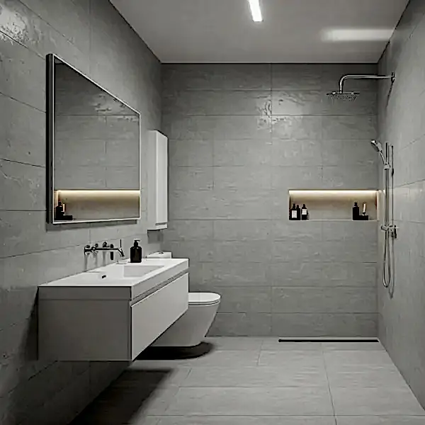 Ağaoğlu_Suncity-Tadilat-Dekorasyon